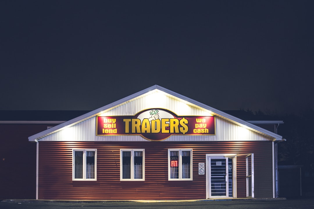turnover