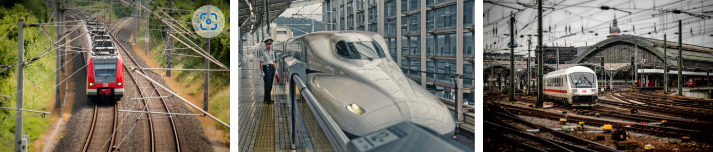 중간역. 우회 전략