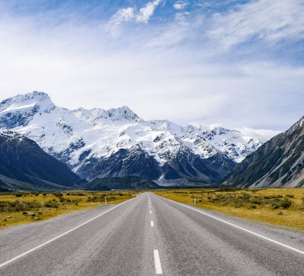 뉴질랜드/호주 캠핑카 투어: 완벽 가이드!