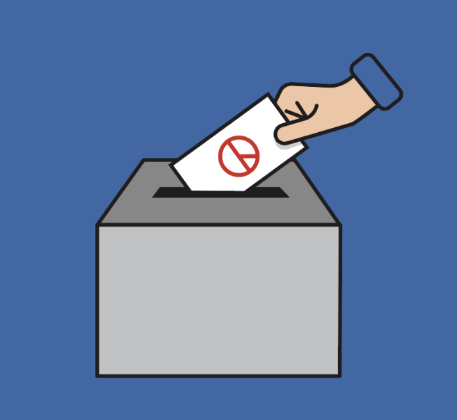 대선 개표방송 실시간 &#124; 시도별 출구조사 결과