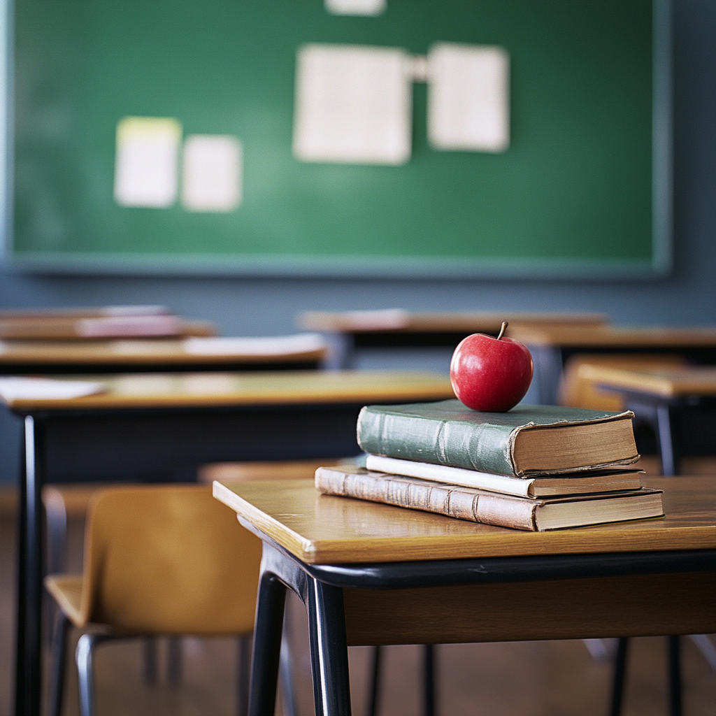 요리나 제과제빵 같은 실용적인 과정