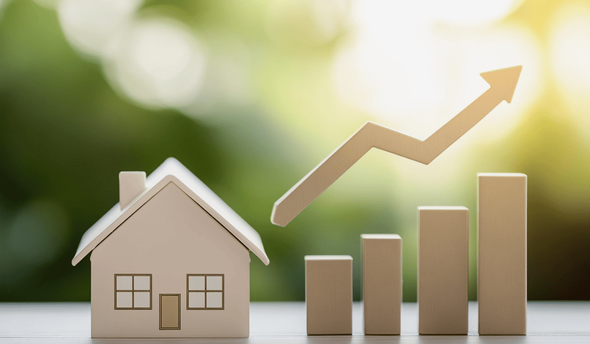 국민은행_주택담보대출_금리_5