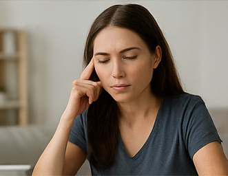 대마종자유 효능