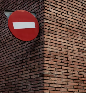 출국금지여부 조회 출국금지 대상 기간 절차