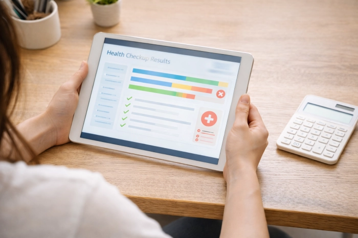 인슐린 저항성이란