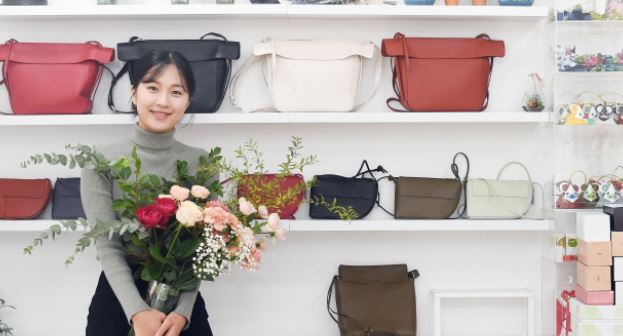 박승희 멜로페