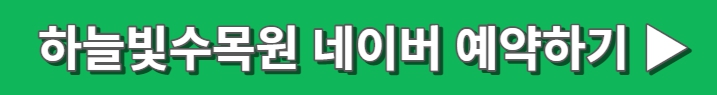 장흥 하늘빛수목원 튤립축제