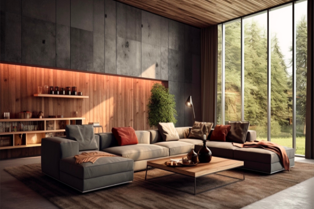 실내건축기사 이미지8