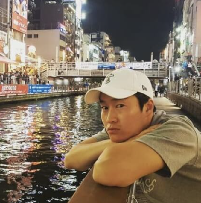 오의식 여행