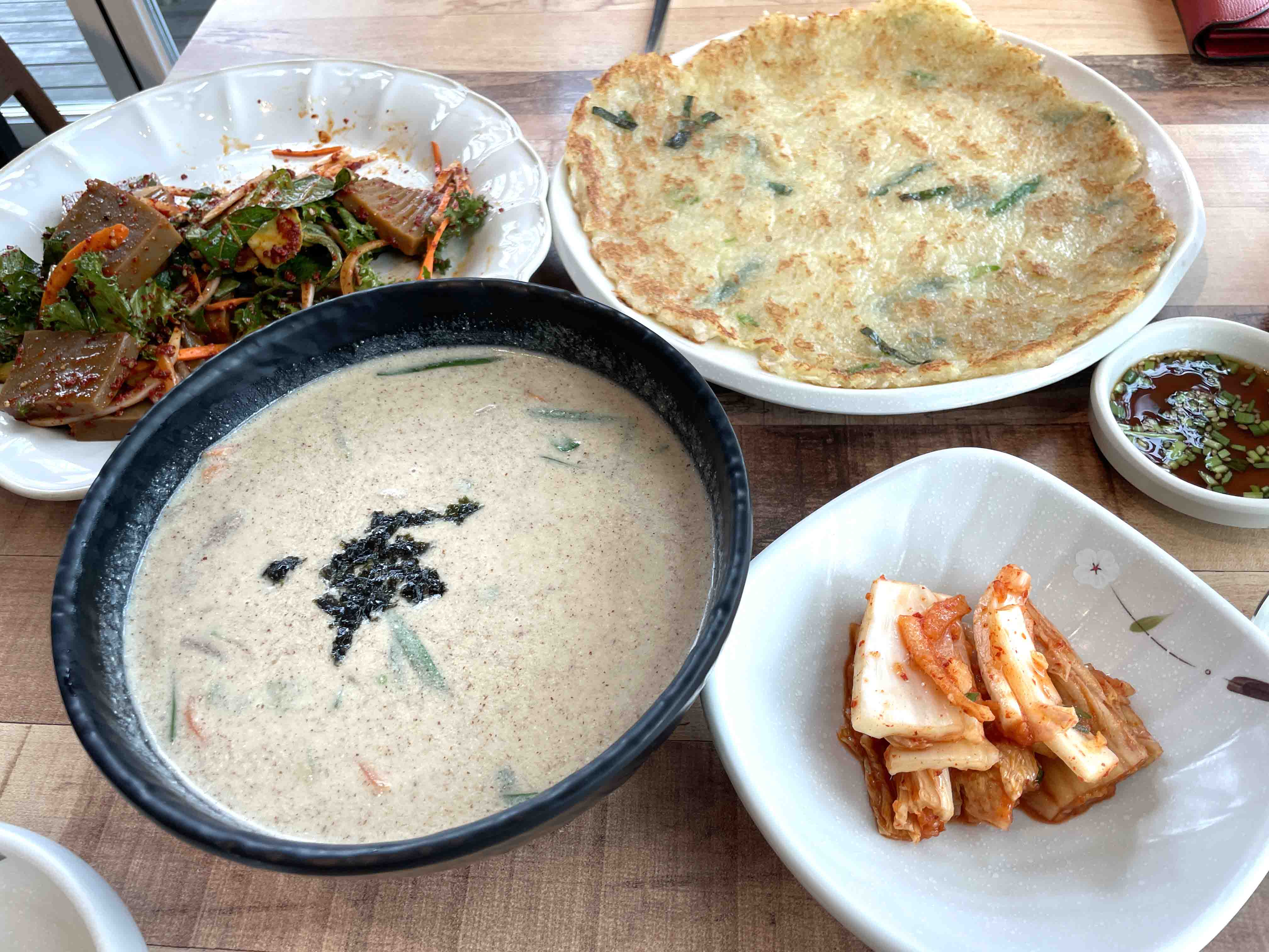 감자적1번지