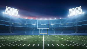 한국 프로야구 명장면 다시보기에 대한 사진