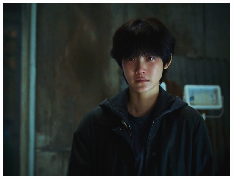 영화 <계시록> 원작&middot;줄거리&middot;결말까지! 넷플릭스에서 공개된 충격 스릴러 신작