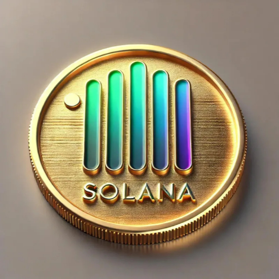 솔라나 블록체인1