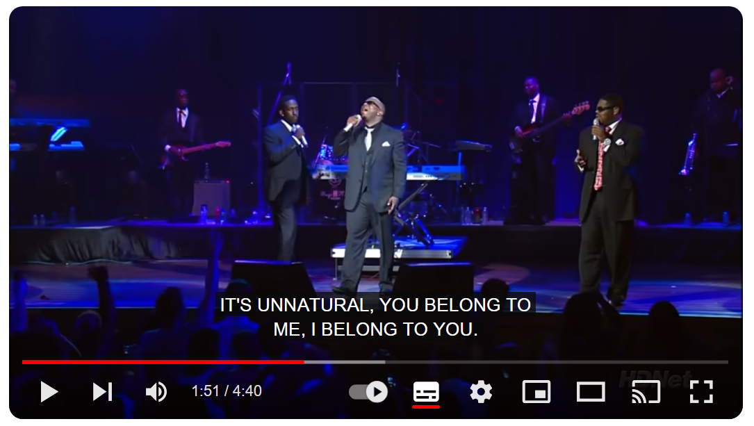Boyz-II-Men-End-Of-The-Road