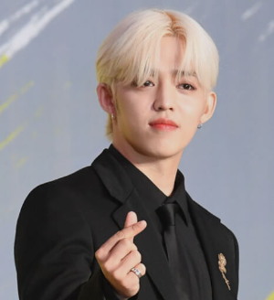 에스쿱스