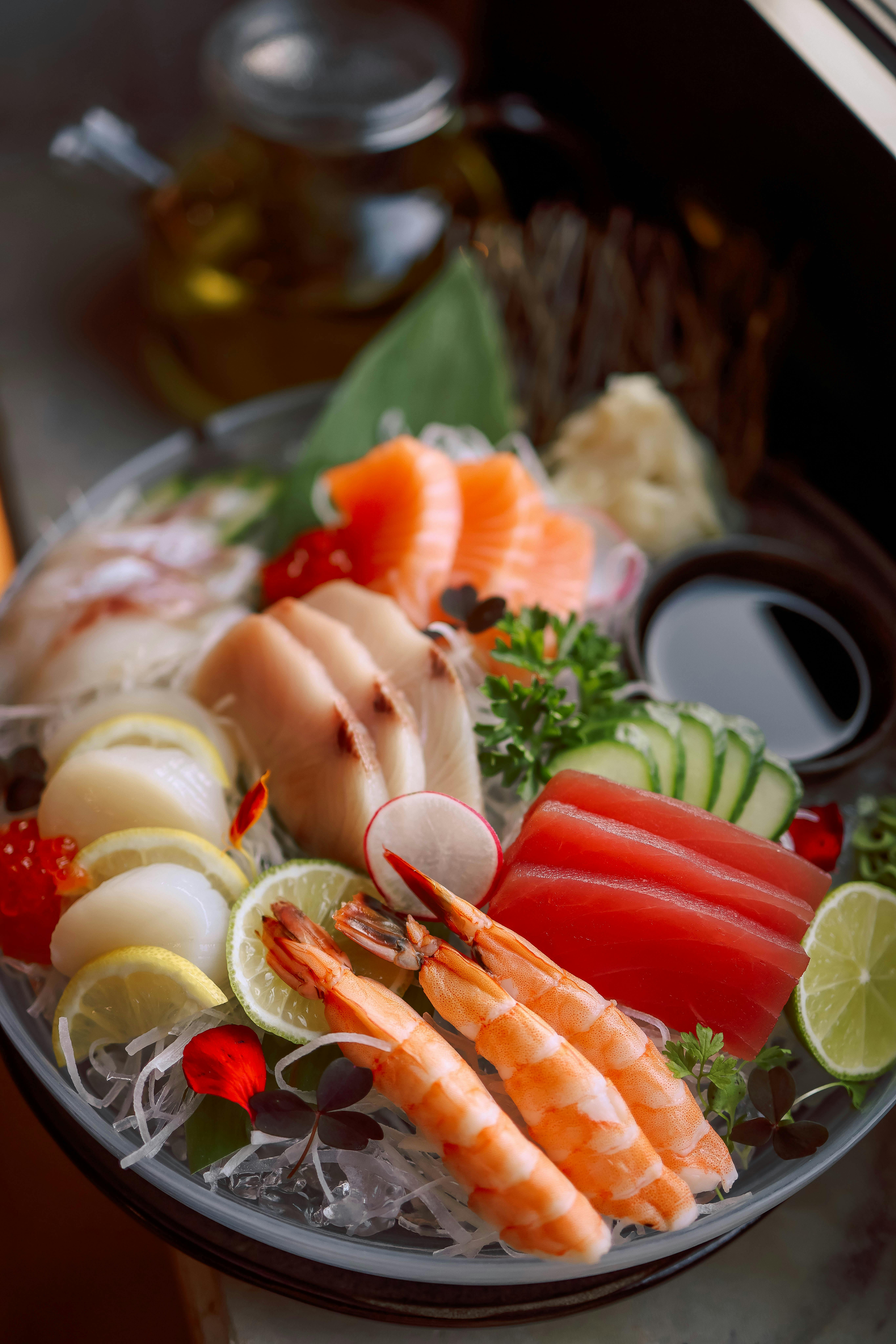 거제도 맛집 리스트