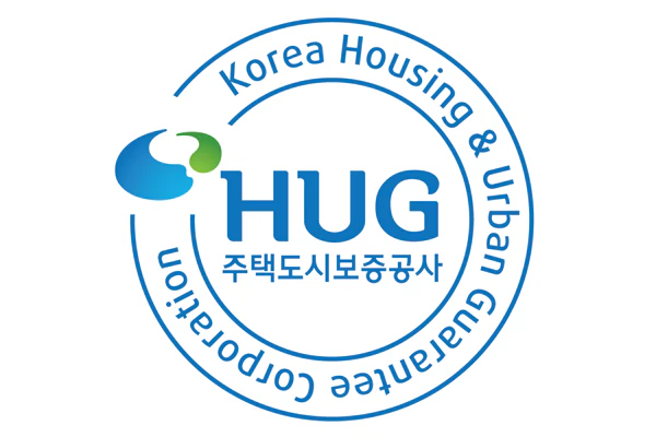 든든전세주택 신청 모집공고 (바로가기)