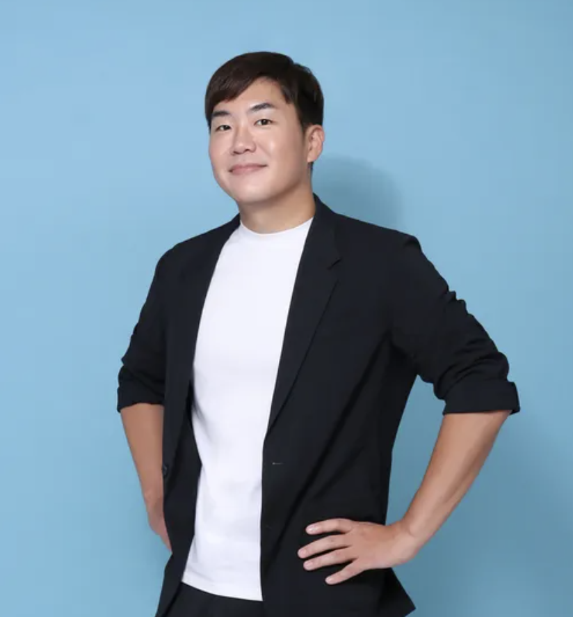 배준호 홍대앞사회탐구