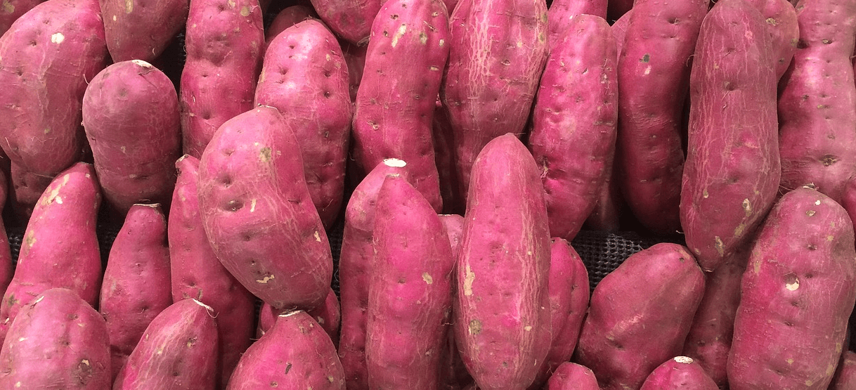 혈관에 좋은 음식과 관련 된 사진 - 14