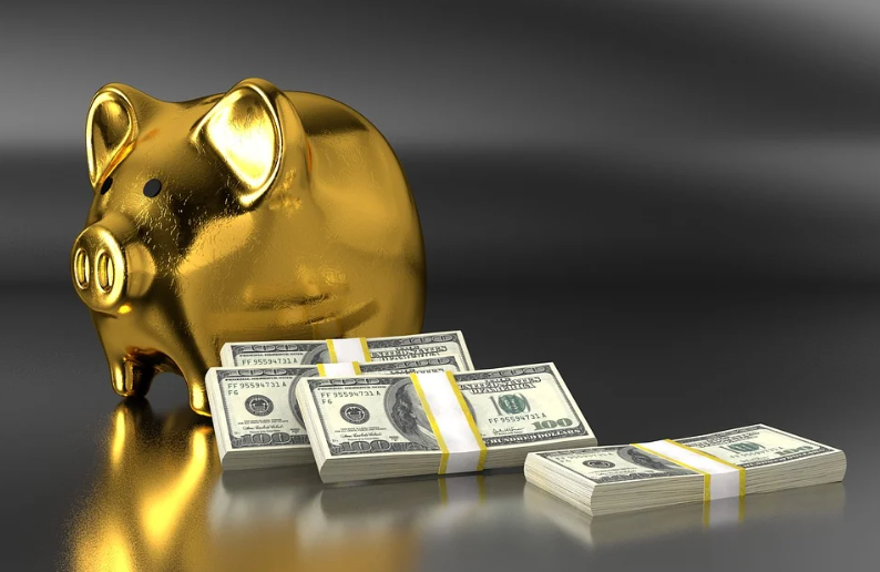 금보다 귀한 재테크 기본