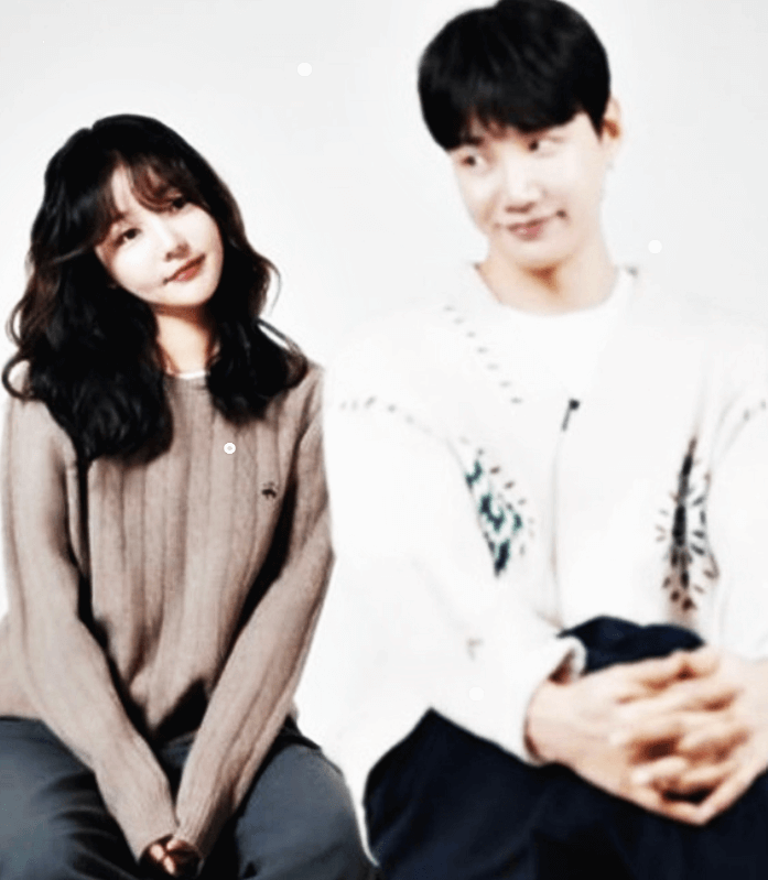 문지인