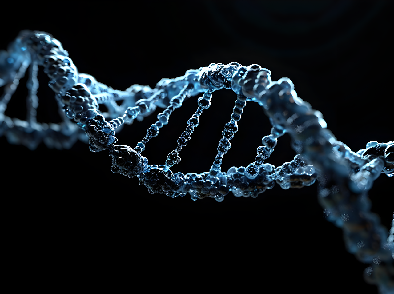 Lactoacillus 건강기능성분
