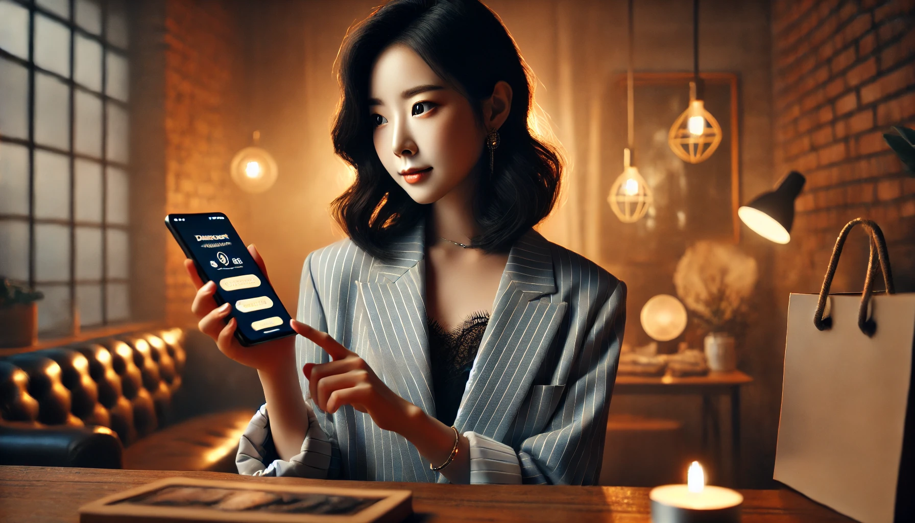 당근마켓 업체 등록