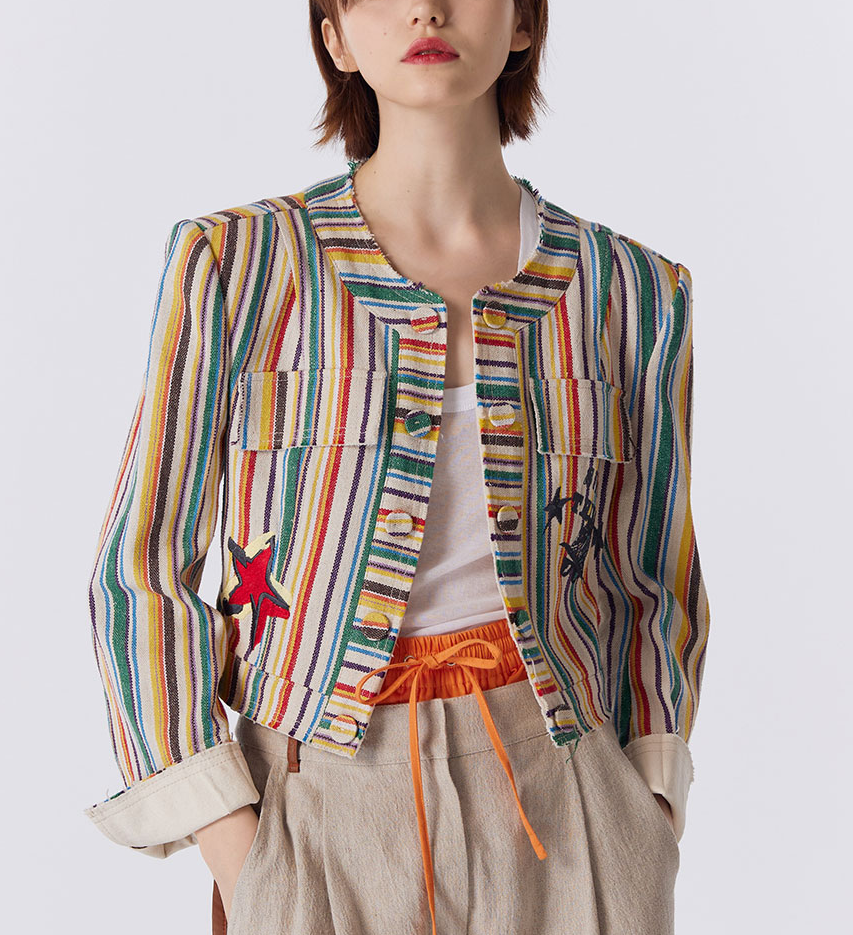 신데렐라 게임 94회 김지성 슈퍼띵스 자켓