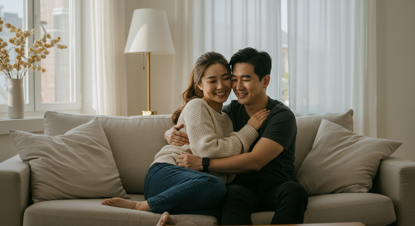 에어컨 브랜드 가격 비교표 ❄️ 설치비 포함 최신 정리 [2025년 기준]
