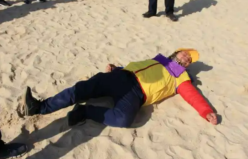 뽀로로 비타민C, 애들이 졸라서 안 사줄 래야 안 사줄 수가 없네