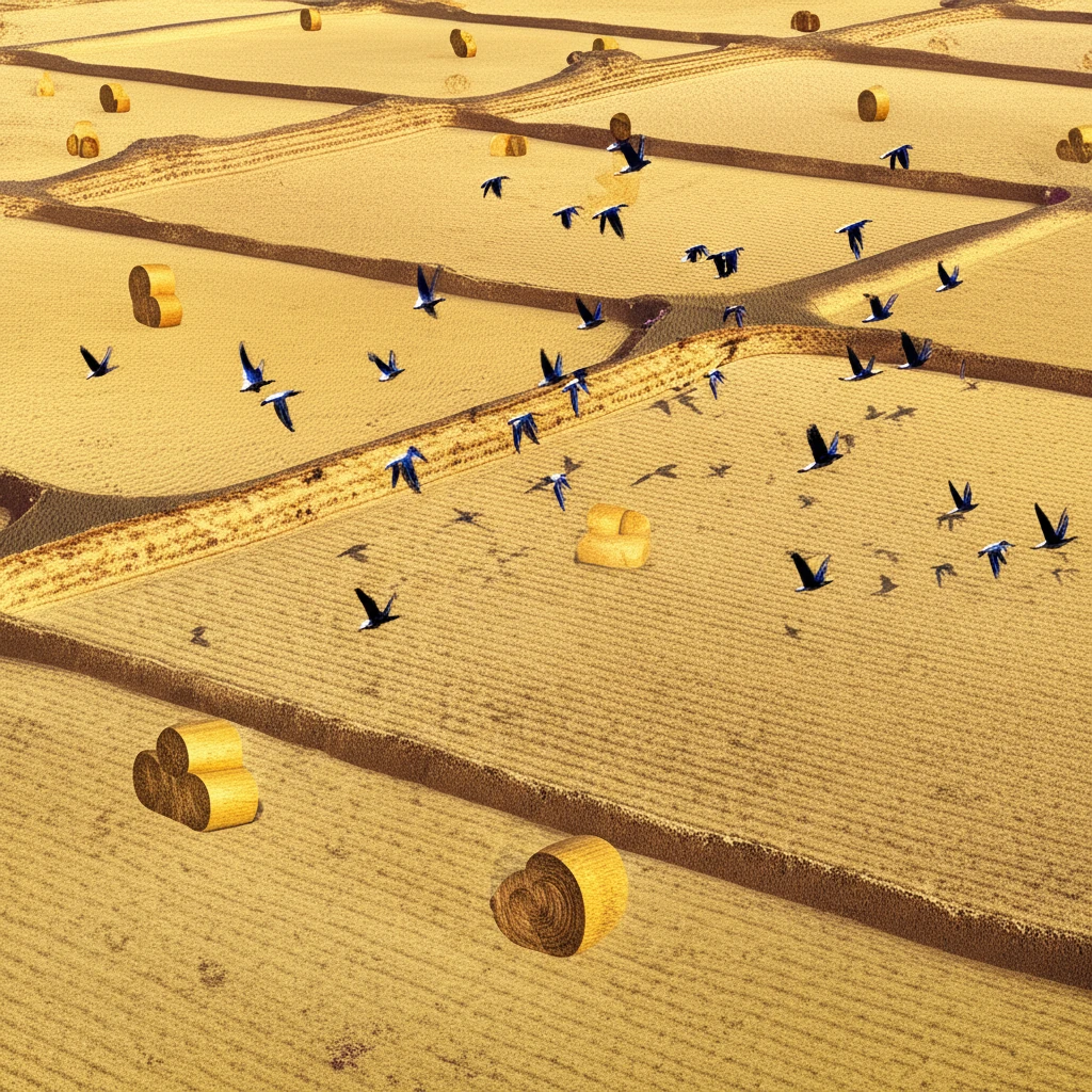 2025 경기도 사료작물 지원 사업 ..