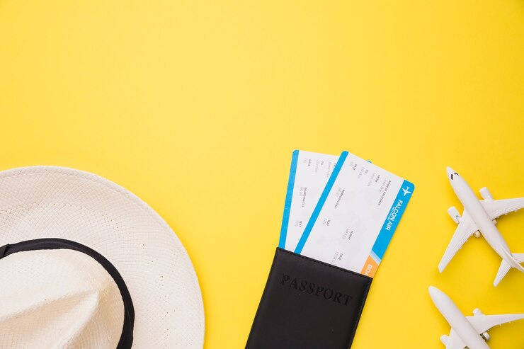 아시아나 마일리지 사용법