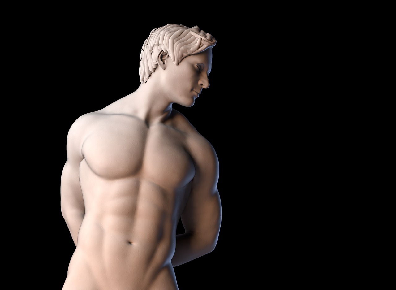 아리스토텔레스의 명언과 행복론에 대하여