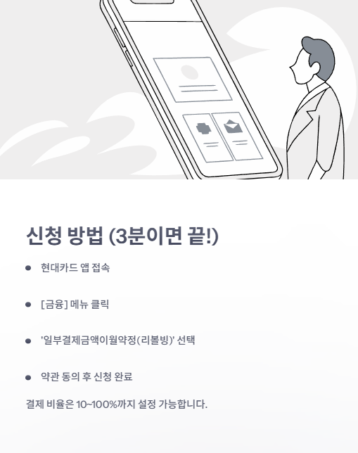 신청 방법