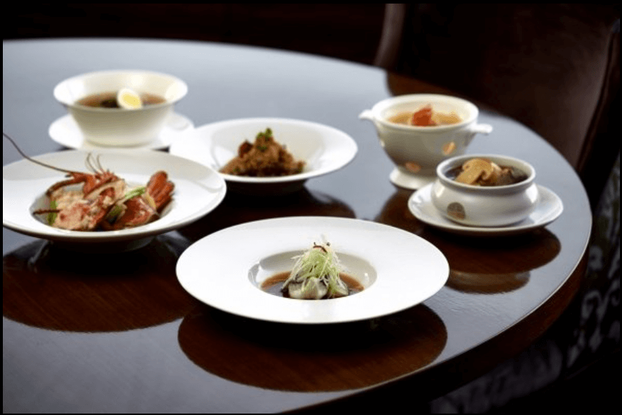 2024-초복중복말복-초가성비-복날준비-빠르고간편한준비-30분완성-초단간레시피-삼계탕-KFC버켓