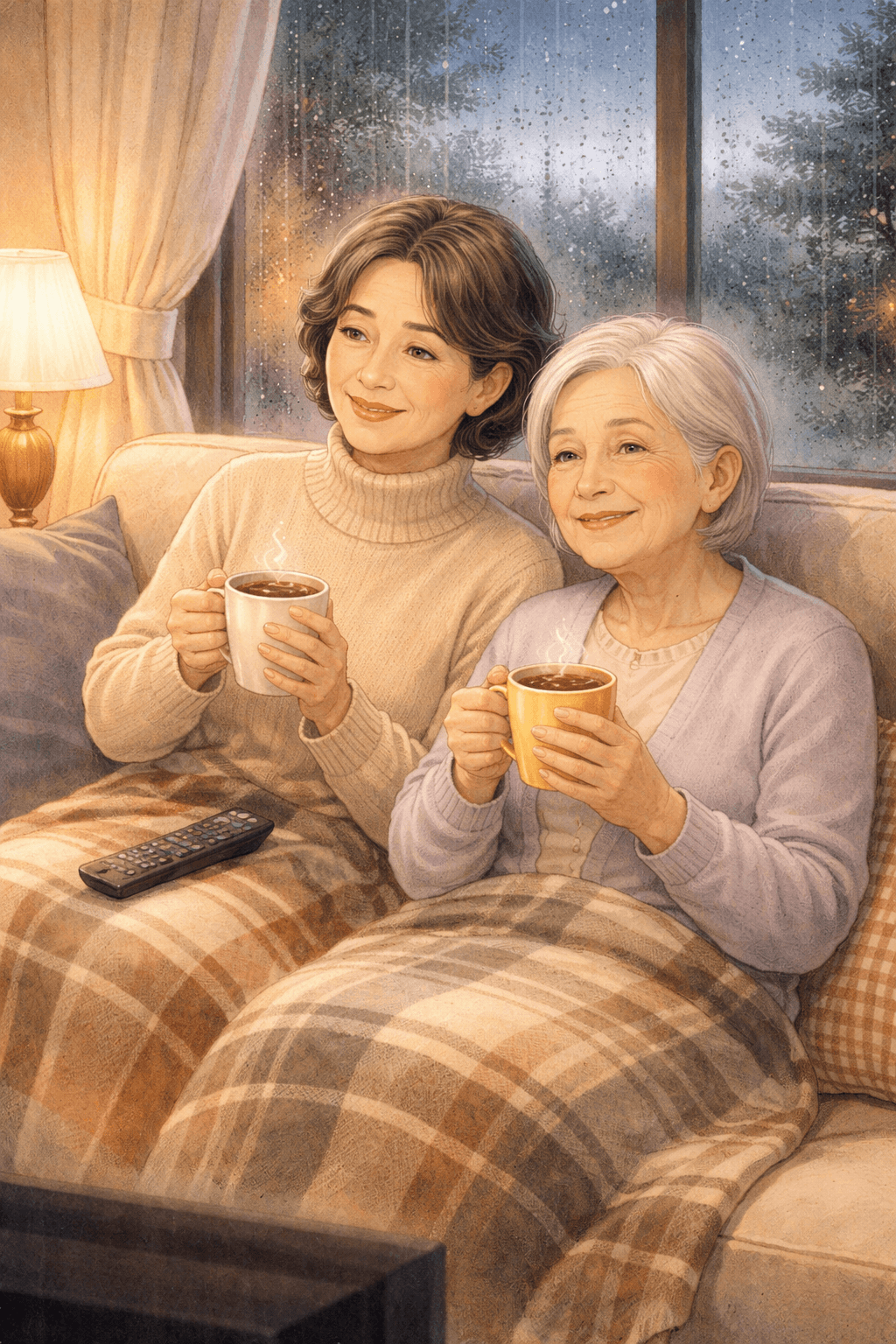 요양등급 판정기준 점수