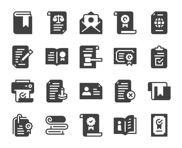 운전면허증-분실-신고-재발급-절차