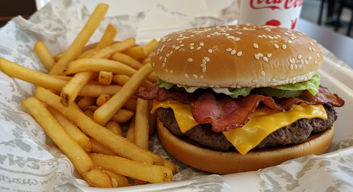 비만은 고혈당과 당뇨의 주요 위험 요인.