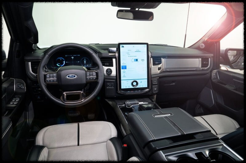 F150-실내이미지