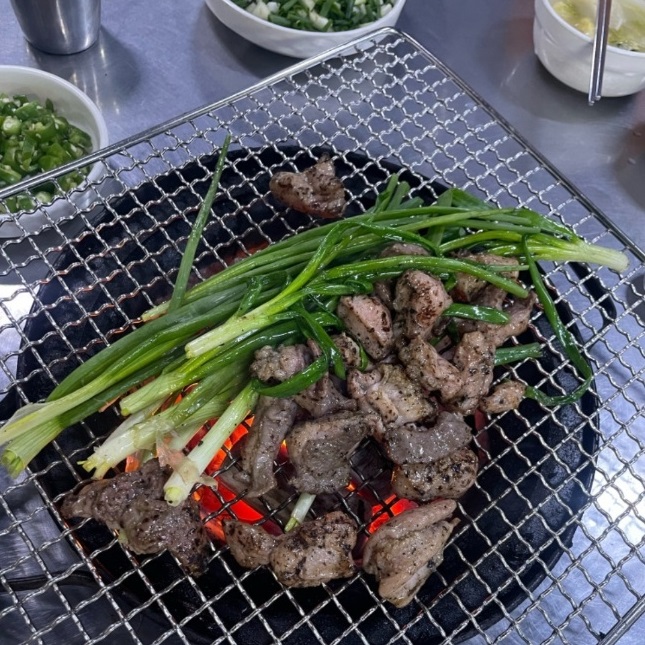 전현무계획-대구-막창-절창