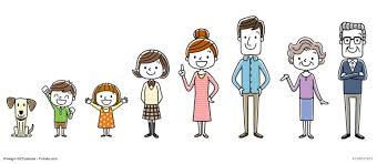 부부동시 육아휴직 신청방법 자격조건