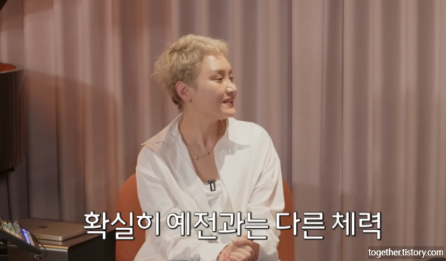 가수 이소라 나이 프로필 데뷔부터 최근 근황까지 총망라