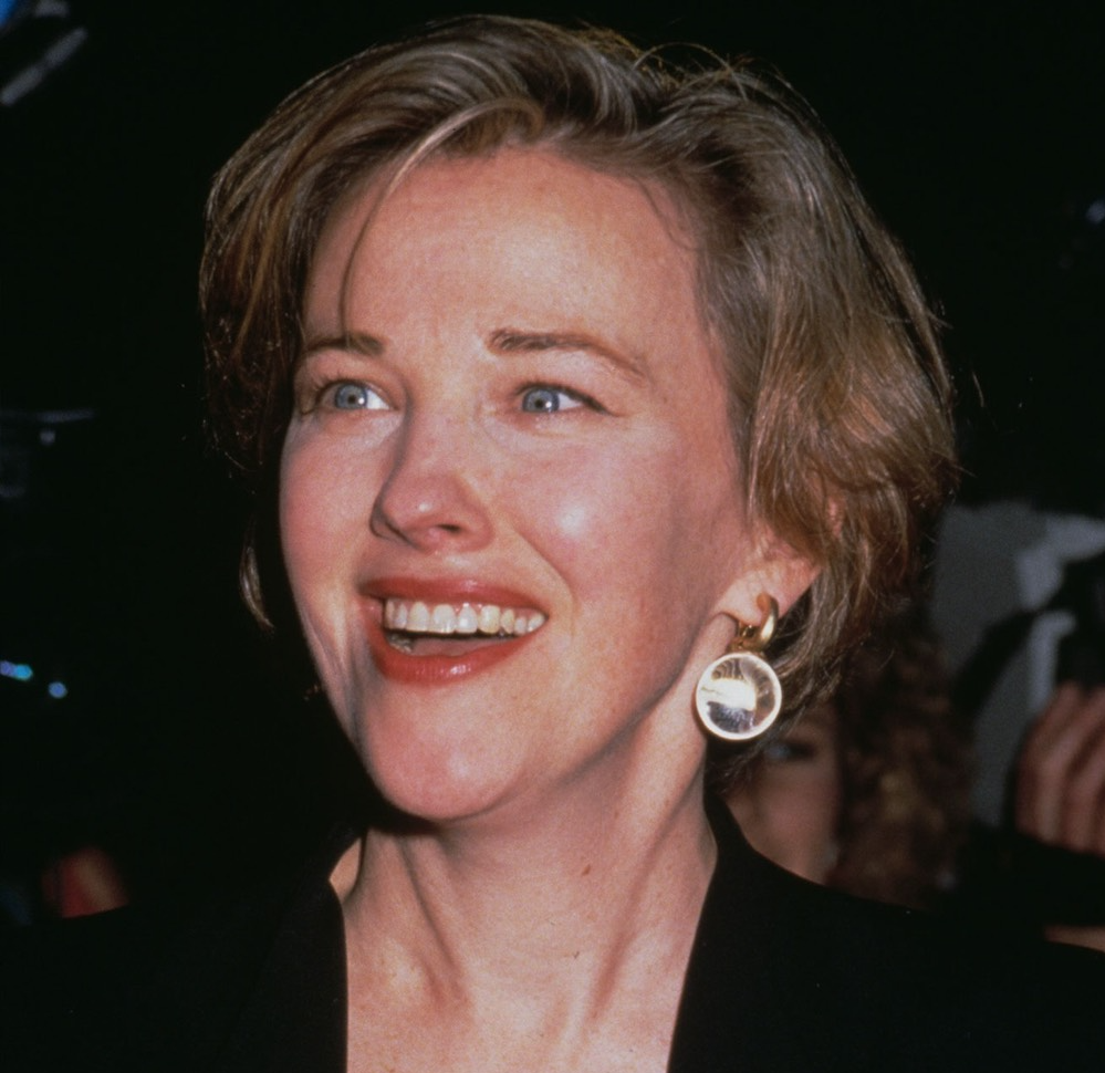 캐서린 오하라 별세 대표작·추모반응·다시보기 가이드 총정리