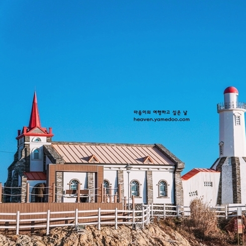 경상도 가볼만한곳 베스트10