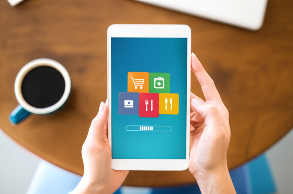 전남 여성농어업인 행복바우처 병원 결..