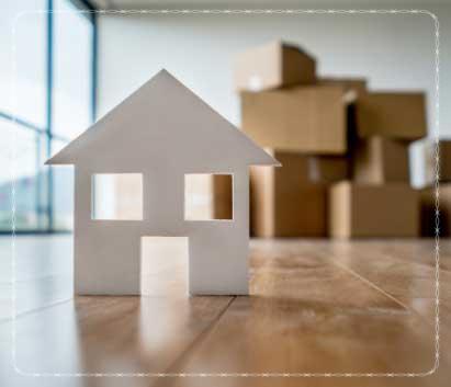 만 65세 혜택 정리