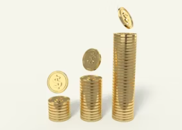 2025년 국민연금 수령액 인상률 2025년 국민연금 인상액