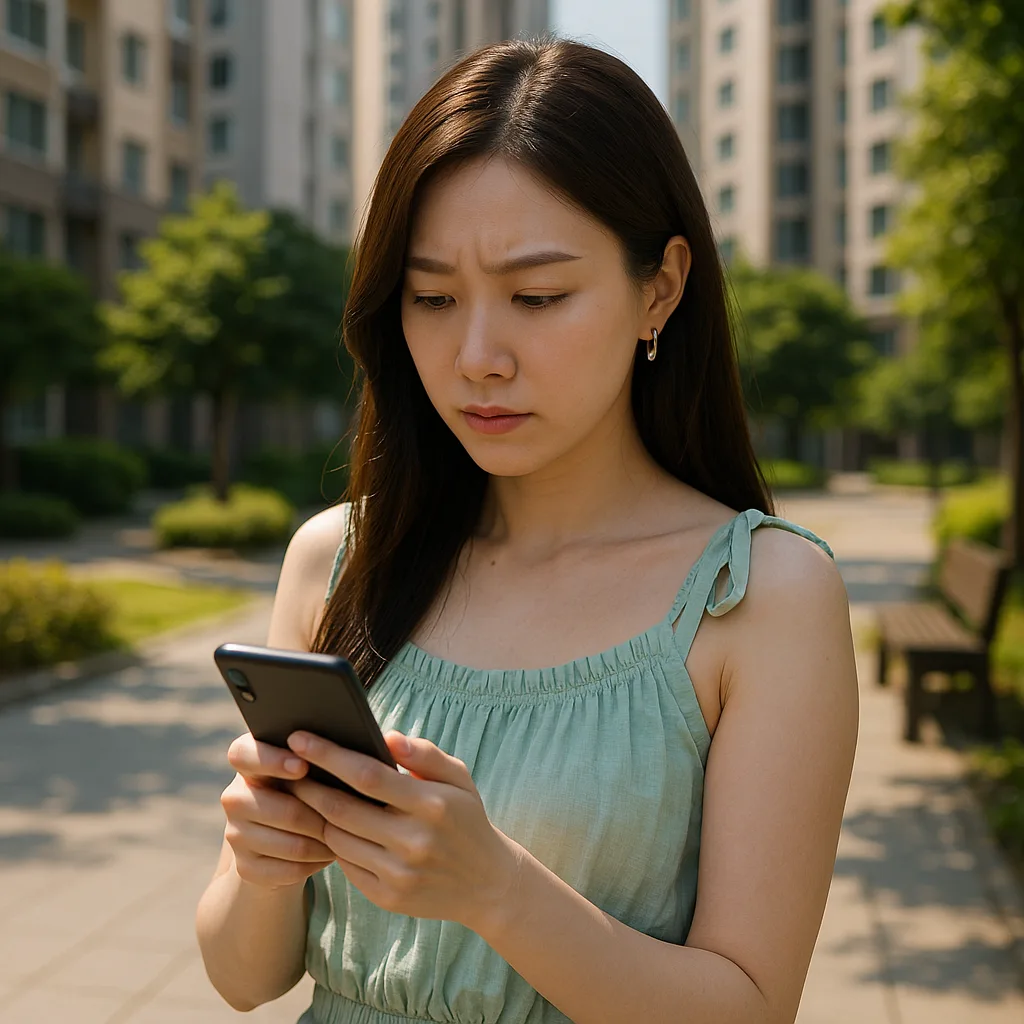 자동차보험 미가입 확인 방법