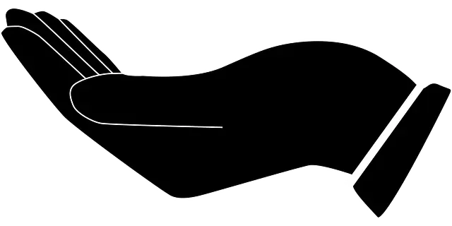 문화누리카드 지원금