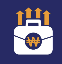 서울 용산구 새마을금고 정기예금 금리 높은곳